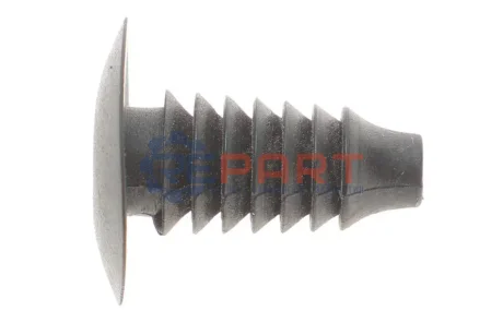 Клипса крепления обшивки Febi Bilstein 103646 Купить в Украине