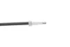 Тормозной трос Febi Bilstein (103664) изображение 5