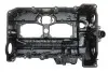 Фото Кришка клапанів BMW 3 (F30/F35)/4 (F32)/5 (F10)/X5 (F15/F85) 09- N20 (алюмінієва) FEBI BILSTEIN (103668) зображення 3