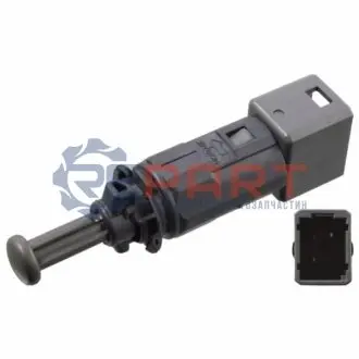 Перемикач стоп-сигналу Febi Bilstein 103678