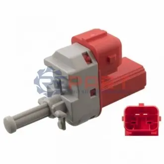Автозапчасть Febi Bilstein 103688