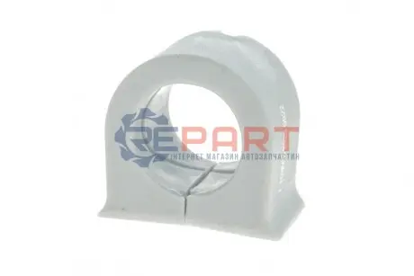 Фото Втулка стабілізатора (заднього) Renault Master 98- (d=23mm) FEBI BILSTEIN (103696) зображення 1