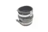 Фото Патрубок інтеркулера Citroen C4/C5/Peugeot 307/407 1.6HDi 04 Febi Bilstein (103706) зображення 1