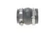 Фото Патрубок інтеркулера Citroen C4/C5/Peugeot 307/407 1.6HDi 04 Febi Bilstein (103706) зображення 2