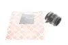 Фото Патрубок інтеркулера Citroen C4/C5/Peugeot 307/407 1.6HDi 04 Febi Bilstein (103706) зображення 3