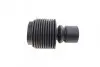 Фото Пильник + відбійник амортизатора (переднього) Renault Megane/Scenic 08- (к-кт 2 шт) FEBI BILSTEIN (103714) зображення 2