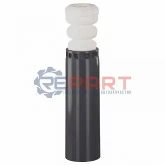 Пильник + вiдбiйник амортизаторa FEBI BILSTEIN 103715 Купити в Україні