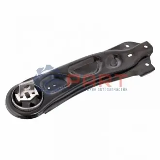 Рычаг подвески, задняя ось Febi Bilstein 103722