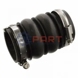 Фото Автозапчасть FEBI BILSTEIN (103723) изображение 1