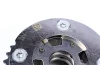 Шестерня ГРМ Febi Bilstein (103729) изображение 2