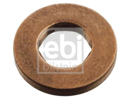 Уплотняющее кольцо Febi Bilstein 103746