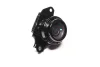 Фото Подушка двигателя справа Honda CR-V II 4WD (RD8) 2001 - 2007 (выр-во FEBI) Febi Bilstein (103747) изображение 2