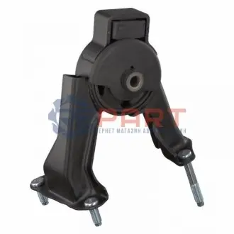 Подушка двигателя Febi Bilstein 103748