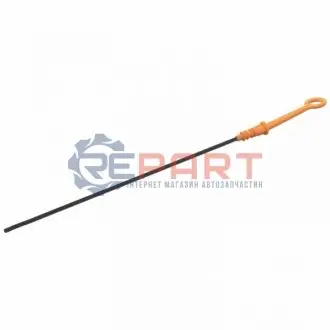 Автозапчасть Febi Bilstein 103750