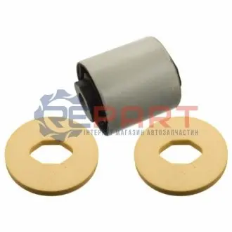 Ремкомплект подвески кабины Febi Bilstein 103773