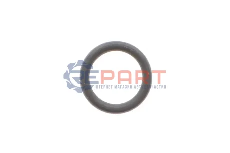 Прокладка трубки рульового механізму Audi Q7 06-10/VW Caddy/T5/T6 03-19 Febi Bilstein 103784 Купити в Україні