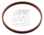 Прокладка впускного колектора AUDI A1, A3, A4 B9, A5, Q2, Q3 SEAT ALHAMBRA, ALTEA, ALTEA XL, ATECA, IBIZA IV, IBIZA IV SC, IBIZA IV ST, LEON, LEON SC, LEON ST, TARRACO, TOLEDO III 1.2-1.6 02.03 Febi Bilstein (103785) зображення 2