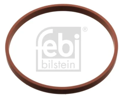 Прокладка впускного колектора AUDI A1, A3, A4 B9, A5, Q2, Q3 SEAT ALHAMBRA, ALTEA, ALTEA XL, ATECA, IBIZA IV, IBIZA IV SC, IBIZA IV ST, LEON, LEON SC, LEON ST, TARRACO, TOLEDO III 1.2-1.6 02.03 Febi Bilstein 103785