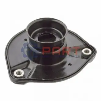 Верхнее крепление стойки Febi Bilstein 103788 Купить в Украине