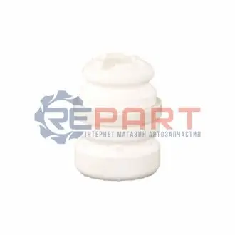 ОТРАЗИТЬ AMORT.FIAT 500 L Febi Bilstein 103792