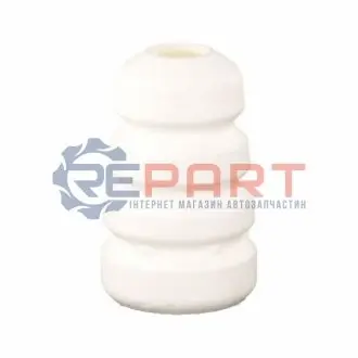Відбійник амортизатора задн FORD MONDEO III 1.8-3.0 10.00-03.07 Febi Bilstein 103793 Купити в Україні