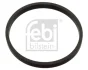 Прокладка дроссельной заслонки VAG (выр-во FEBI) Febi Bilstein (103795) изображение 2