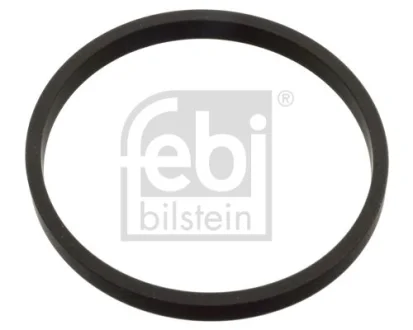 Прокладка дроссельной заслонки VAG (выр-во FEBI) Febi Bilstein 103795