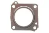 Прокладка заслонки дросельної VW Caddy II/Skoda Octavia 1.4 96-10 103796