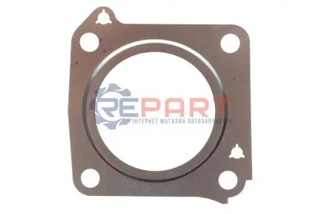 Фото Прокладка заслонки дросельної VW Caddy II/Skoda Octavia 1.4 96-10 FEBI BILSTEIN (103796) зображення 1