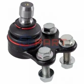 Автозапчасть Febi Bilstein 103797