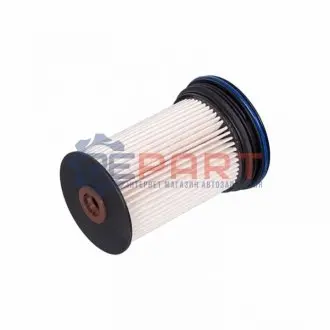 Фильтр топливный CHEVROLET CAPTIVA 2.0-2.2 TDCI, VCDI 06- (2шт.) (выр-во FEBI) Febi Bilstein 103809 Купить в Украине