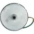 Фото Паливний фільтр VOLVO C30, C70 II, S40 II, V50 FORD C-MAX II, FOCUS II, FOCUS III 1.0-2.5 01.04-02.20 Febi Bilstein (103812) зображення 3