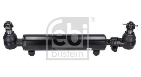 Автозапчастина FEBI BILSTEIN 103817