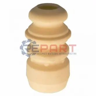 Автозапчасть Febi Bilstein 103820