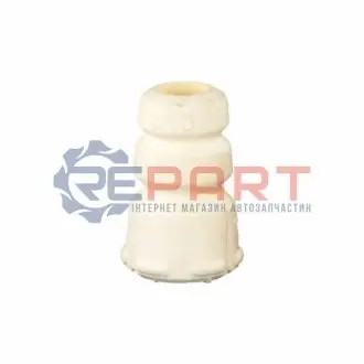 Відбійник амортизатора передн LEXUS CT TOYOTA AURIS, COROLLA, PRIUS 1.33-2.2D 10.06 Febi Bilstein 103822
