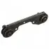 Подушка диференціала задн Лів/Прав (14x335mm) DACIA DUSTER NISSAN QASHQAI +2, QASHQAI I, QASHQAI II RENAULT DUSTER 1.5D-2.0D 02.07 Febi Bilstein (103831) зображення 1