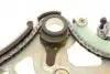 Фото Комплект приводу масляного насоса BMW 1 (E82), 1 (E88), 1 (F20), 1 (F21), 3 (E90), 3 (E91), 3 (E92), 3 (E93), 3 (F30, F80), 3 (F31), X6 (E71, E72) 3.0/3.0H 03.06-06.16 Febi Bilstein (103880) зображення 4