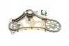 Фото Комплект приводу масляного насоса BMW 1 (E82), 1 (E88), 1 (F20), 1 (F21), 3 (E90), 3 (E91), 3 (E92), 3 (E93), 3 (F30, F80), 3 (F31), X6 (E71, E72) 3.0/3.0H 03.06-06.16 Febi Bilstein (103880) зображення 7