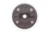 Шків з датчиком фаз ГРМ MG HS, ZS OPEL ADAM, ASTRA K, CORSA E, INSIGNIA B, INSIGNIA B COUNTRY, INSIGNIA B GRAND SPORT, KARL, MOKKA / MOKKA X 1.0-1.5H 07.14 Febi Bilstein (103896) зображення 5