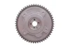 Шків з датчиком фаз ГРМ MG HS, ZS OPEL ADAM, ASTRA K, CORSA E, INSIGNIA B, INSIGNIA B COUNTRY, INSIGNIA B GRAND SPORT, KARL, MOKKA / MOKKA X 1.0-1.5H 07.14 Febi Bilstein (103896) зображення 6