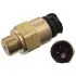 Датчик давления масла Febi Bilstein (103908) изображение 1