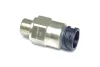 Датчик давления масла Febi Bilstein (103908) изображение 2