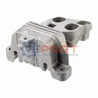 Автозапчасть Febi Bilstein 103918 Купить в Украине