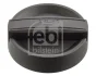 Маслозаливная крышка Febi Bilstein (103923) изображение 2