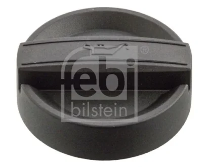 Маслозаливная крышка Febi Bilstein 103923