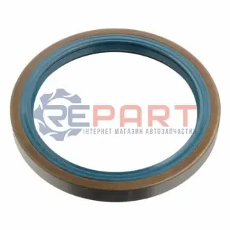 Автозапчасть Febi Bilstein 103926