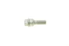 Фото Автозапчасть Febi Bilstein (103935) изображение 3