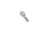 Фото Автозапчасть Febi Bilstein (103935) изображение 4