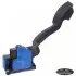 Педаль газу OPEL ADAM, CORSA D, CORSA D/HATCHBACK, CORSA E, CORSA E/HATCHBACK 1.0-1.7D 07.06 Febi Bilstein (103952) зображення 1
