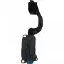 Педаль газу OPEL ADAM, CORSA D, CORSA D/HATCHBACK, CORSA E, CORSA E/HATCHBACK 1.0-1.7D 07.06 Febi Bilstein (103952) зображення 3